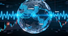 期貨開(kāi)戶哪個(gè)平臺(tái)最好?靠譜平臺(tái)